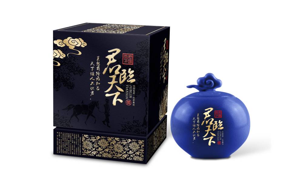 探寻开阳县靠谱包装设计：品质保障，为品牌筑牢根基